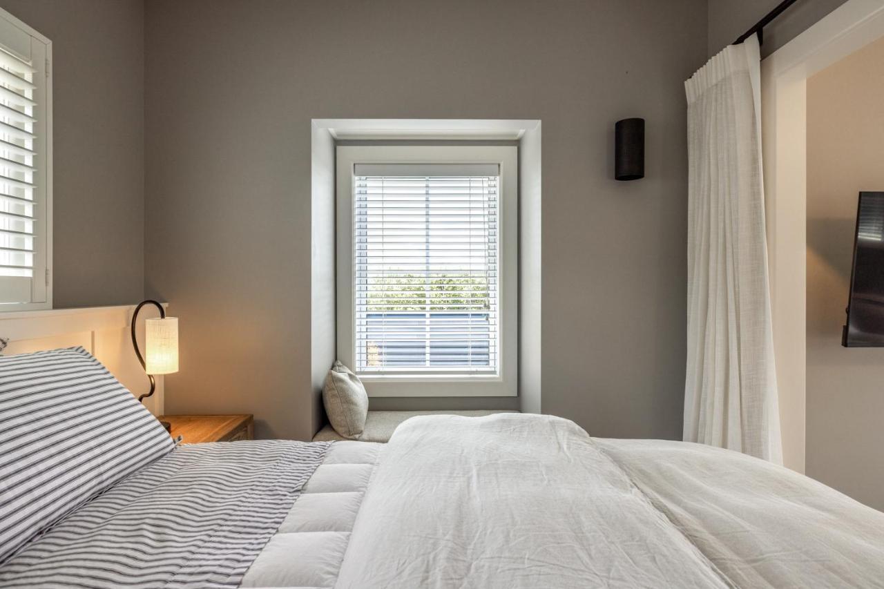 Smiths Cottage - Stay Waiheke Oneroa Luaran gambar