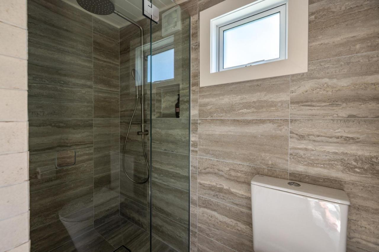 Smiths Cottage - Stay Waiheke Oneroa Luaran gambar